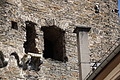 DSC02790 - Bernhard Saalfeld