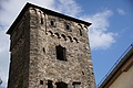 DSC02791 - Bernhard Saalfeld