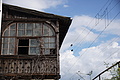 DSC02792 - Bernhard Saalfeld