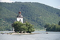 DSC02793 - Bernhard Saalfeld