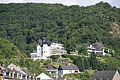 DSC02800 - Bernhard Saalfeld