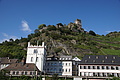 DSC02801 - Bernhard Saalfeld