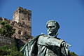 DSC02804 - Bernhard Saalfeld