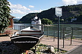 DSC02805 - Bernhard Saalfeld