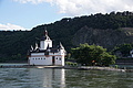 DSC02808 - Bernhard Saalfeld