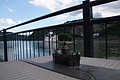 DSC02810 - Bernhard Saalfeld