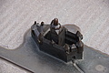 DSC02811 - Bernhard Saalfeld