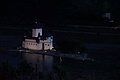 DSC02823 - Bernhard Saalfeld
