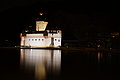 DSC02871 - Bernhard Saalfeld