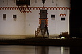 DSC02874 - Bernhard Saalfeld