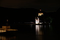 DSC02876 - Bernhard Saalfeld