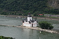 DSC02883 - Bernhard Saalfeld