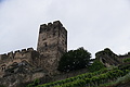DSC02884 - Bernhard Saalfeld