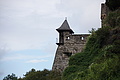 DSC02885 - Bernhard Saalfeld