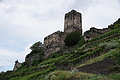 DSC02886 - Bernhard Saalfeld