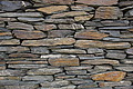 DSC02887 - Bernhard Saalfeld