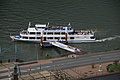 DSC02889 - Bernhard Saalfeld