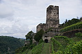 DSC02890 - Bernhard Saalfeld