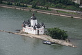DSC02891 - Bernhard Saalfeld