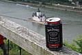 DSC02892 - Bernhard Saalfeld
