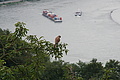 DSC02893 - Bernhard Saalfeld