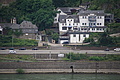 DSC02896 - Bernhard Saalfeld