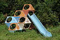 DSC02898 - Bernhard Saalfeld