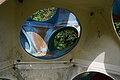 DSC02899 - Bernhard Saalfeld