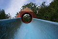 DSC02900 - Bernhard Saalfeld