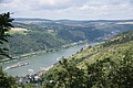 DSC02904 - Bernhard Saalfeld