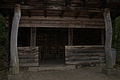 DSC02907 - Bernhard Saalfeld