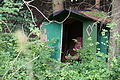 DSC02908 - Bernhard Saalfeld