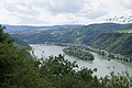 DSC02915 - Bernhard Saalfeld