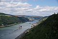 DSC02916 - Bernhard Saalfeld