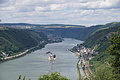 DSC02919 - Bernhard Saalfeld