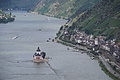 DSC02923 - Bernhard Saalfeld