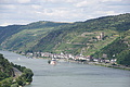 DSC02932 - Bernhard Saalfeld