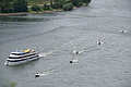 DSC02937 - Bernhard Saalfeld