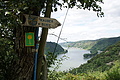 DSC02938 - Bernhard Saalfeld
