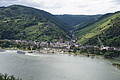 DSC02941 - Bernhard Saalfeld