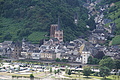DSC02942 - Bernhard Saalfeld