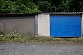 DSC02951 - Bernhard Saalfeld