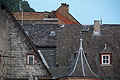 DSC02955 - Bernhard Saalfeld