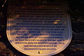 DSC02956 - Bernhard Saalfeld