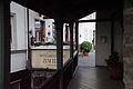 DSC02958 - Bernhard Saalfeld