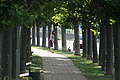 DSC02963 - Bernhard Saalfeld