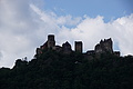 DSC02965 - Bernhard Saalfeld