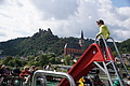 DSC02967 - Bernhard Saalfeld