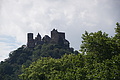 DSC02968 - Bernhard Saalfeld