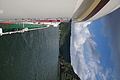 DSC02969 - Bernhard Saalfeld